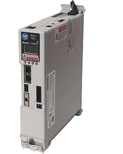 ALLEN-BRADLEY