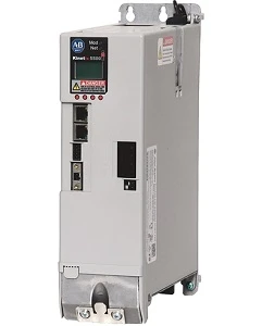 ALLEN-BRADLEY