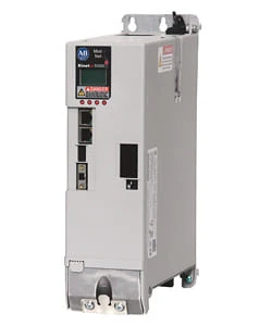 ALLEN-BRADLEY