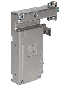 ALLEN-BRADLEY