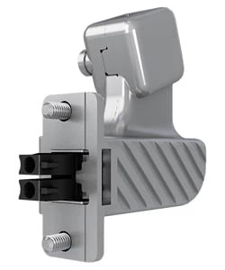 ALLEN-BRADLEY