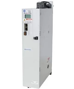 ALLEN-BRADLEY