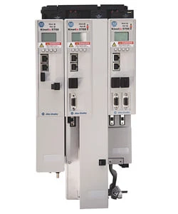 ALLEN-BRADLEY