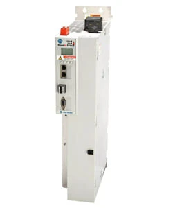 ALLEN-BRADLEY