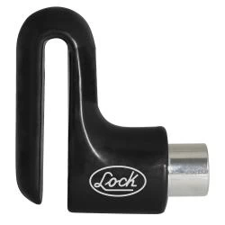 LOCK