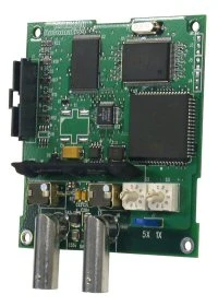 ALLEN-BRADLEY