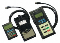 ALLEN-BRADLEY