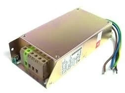 ALLEN-BRADLEY