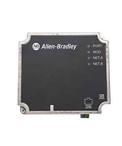 ALLEN-BRADLEY