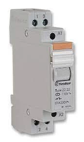 FINDER