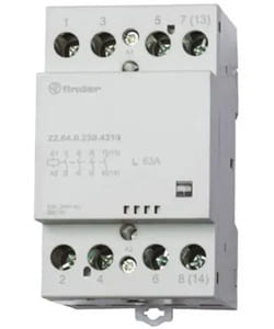 FINDER