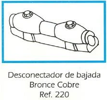 COOPERMEX