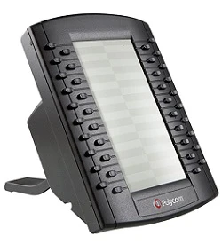 POLYCOM