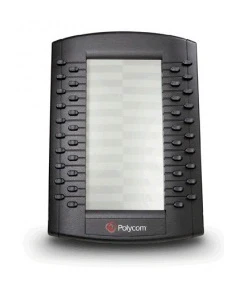 POLYCOM