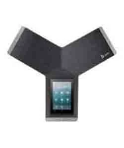 POLYCOM