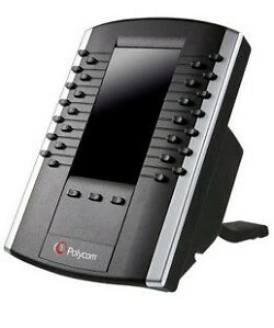 POLYCOM