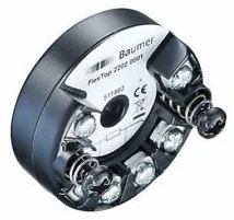 BAUMER