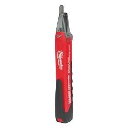 MILWAUKEE-TOOLS