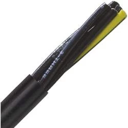 OLFLEX