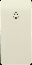 ESTEVEZ