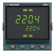 EUROTHERM