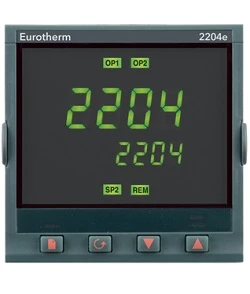 EUROTHERM