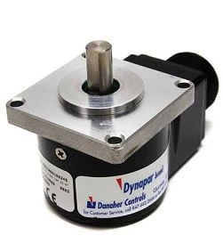 DYNAPAR