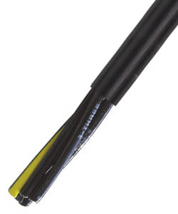 OLFLEX