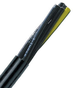 OLFLEX