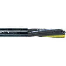 OLFLEX