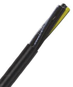 OLFLEX
