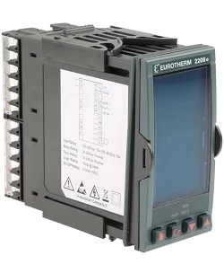 EUROTHERM