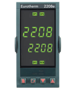 EUROTHERM