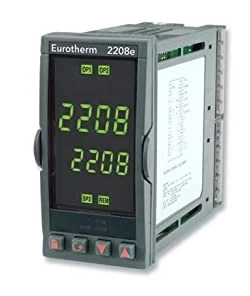 EUROTHERM