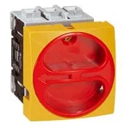 LEGRAND