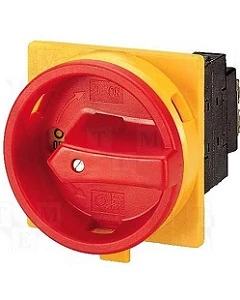 LEGRAND