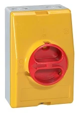 LEGRAND