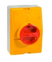 LEGRAND