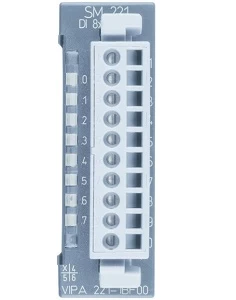 VIPA
