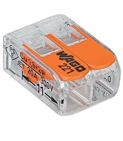 WAGO