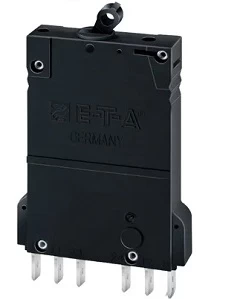 E-T-A