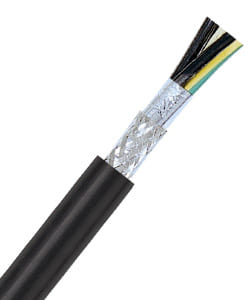 OLFLEX