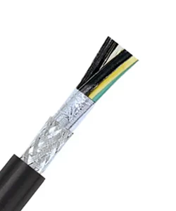 OLFLEX