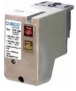 DUNGS