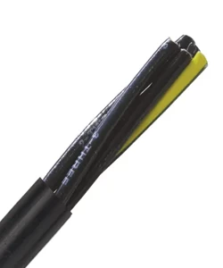 OLFLEX