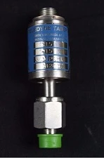 TELEDYNE