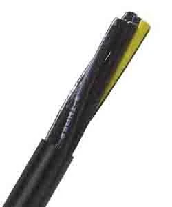 OLFLEX