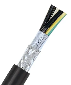 OLFLEX