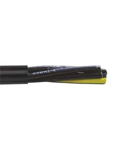 OLFLEX