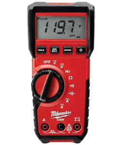 MILWAUKEE-TOOLS